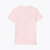 Cotton Pima T-Shirt