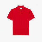 22 - LC Special Edition Classic Fit Polo Shirt