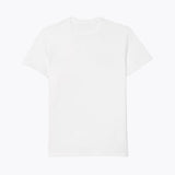 Cotton Pima T-Shirt