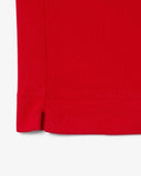22 - LC Special Edition Classic Fit Polo Shirt