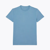 Cotton Pima T-Shirt