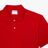 22 - LC Special Edition Classic Fit Polo Shirt