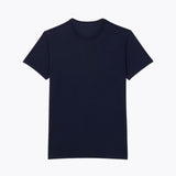 Cotton Pima T-Shirt