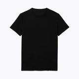 Cotton Pima T-Shirt
