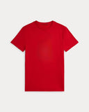 Polo Bear Cotton T-Shirt