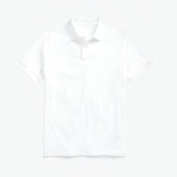 The Iconic Mesh Polo Shirt