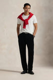 Polo Bear Cotton T-Shirt