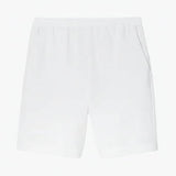 Regular Fit Ultra Dry Sport Shorts