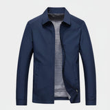 Classic Essential Cotton T-Shirt