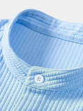 04 - Essential Set – Sophistication in Every Detail