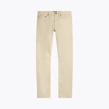 Sullivan Slim Stretch Twill Pant