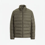 06 - Colden Packable Down Jacket