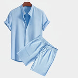 14 - Prestige Comfort Collection