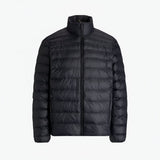 Colden Packable Jacket
