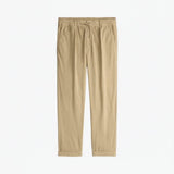Polo Prepster Classic Tapered Fit Pant