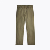 Polo Dungaree Canvas Carpenter Trouser