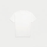 Polo Bear Jersey T-Shirt In A Classic Fit