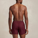 Polo Bear Cotton Boxer