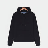 Felpa Essential Shirt