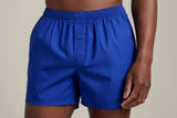 Polo Bear Cotton Boxer