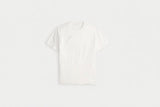 Polo Bear Jersey T-Shirt In A Classic Fit