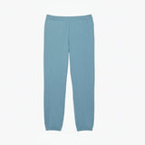 Regular Fit Sweatpants