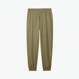 Sport Lightweight Sweatpants