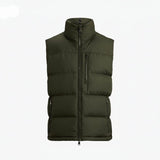 Gorham Down Gilet