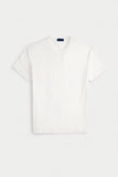 Classic Fit Polo Bear Jersey T-Shirt