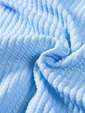 04 - Essential Set – Sophistication in Every Detail