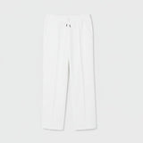 Tennis Heritage Sweatpants