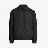 Bi-Swing Jacket