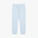 Regular Fit Sweatpants