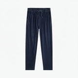Polo Prepster Classic Tapered Fit Pant