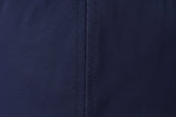 Polo Bear Twill Ball Cap