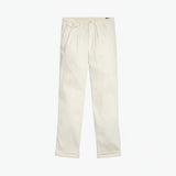 Whitman Relaxed Fit Corduroy Pant