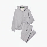 Hooded Tracksuit