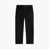 Polo Dungaree Canvas Carpenter Trouser