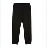 Regular Fit Sweatpants