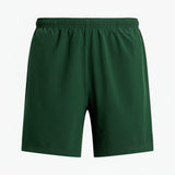 Wimbledon Greensperson Short