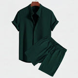 14 - Prestige Comfort Collection
