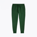 Double-Knit Jogger Pant