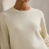 Team Usa Polo Bear Sweater