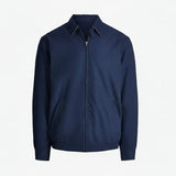 Bi-Swing Jacket
