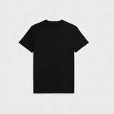 Polo Bear Cotton T-Shirt