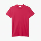 Cotton Pima T-Shirt