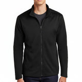 Skyline Full-Zip Fleece Jacket