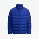 06 - Colden Packable Down Jacket