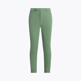 Slim Fit Performance Pant