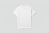 Custom Slim Fit Jersey Crewneck T-Shirt